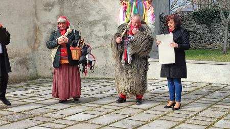 ED JEŽEVKA PTUJ - PUST 2023 (69)